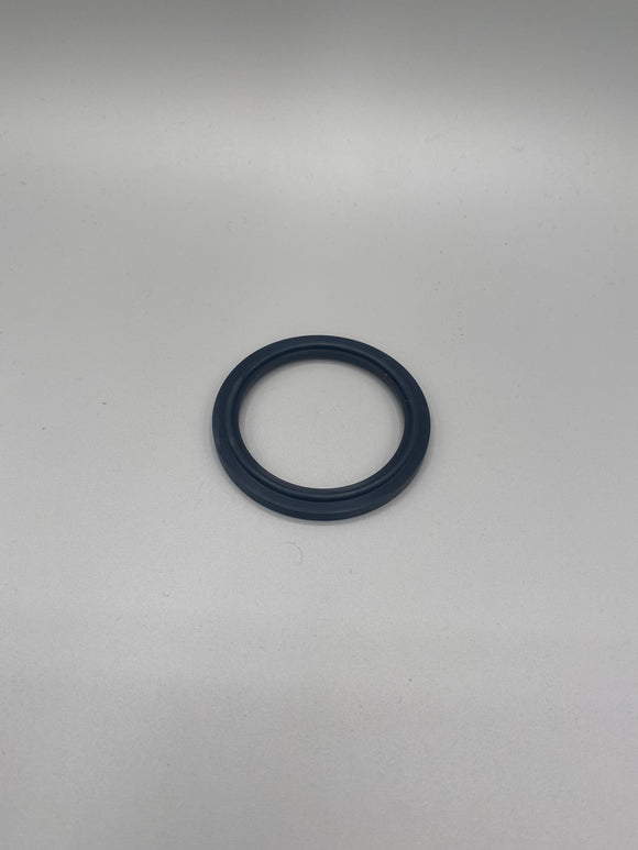 Joint CLAMP Ø64,0 EPDM TUBE Ø53,0 (DIN DN50)